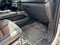 2024 Ford F-250SD Roush