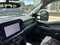 2024 Ford F-250SD Roush