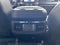 2024 Ford F-250SD Roush