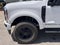 2024 Ford F-250SD Roush