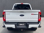 2024 Ford F-250SD Roush