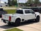 2024 Ford F-250SD Roush