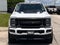 2024 Ford F-250SD Roush
