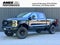 2026 Ford F-250SD Black Widow