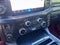 2026 Ford F-250SD Black Widow