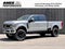 2026 Ford F-250SD Black Widow PTS
