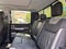 2026 Ford F-250SD Black Widow PTS