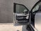 2026 Ford F-250SD Black Widow PTS