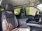 2026 Ford F-250SD Black Widow PTS
