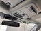 2026 Ford F-250SD Black Widow PTS