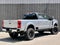 2026 Ford F-250SD Black Widow PTS
