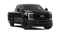 2026 Ford F-250SD Black Widow PTS