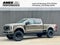 2026 Ford F-250SD Black Widow