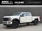 2026 Ford F-250SD Roush