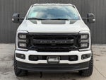 2026 Ford F-250SD Roush