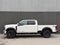 2026 Ford F-250SD Roush