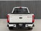 2026 Ford F-250SD Roush