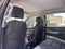 2026 Ford F-250SD Black Widow