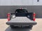 2026 Ford F-250SD Black Widow