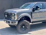 2026 Ford F-250SD Black Widow