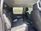 2026 Ford F-250SD Black Widow
