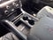 2026 Ford F-250SD Black Widow