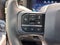 2026 Ford F-250SD Black Widow