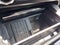 2026 Ford F-250SD Black Widow