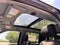 2026 Ford F-250SD Black Widow