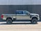2026 Ford F-250SD Black Widow