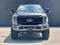 2026 Ford F-250SD Black Widow