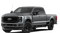 2026 Ford F-250SD Black Widow