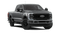 2026 Ford F-250SD Black Widow