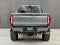 2026 Ford F-250SD Black Widow
