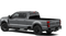 2026 Ford F-250SD Black Widow