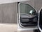 2026 Ford F-250SD Rocky Ridge