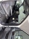 2026 Ford F-250SD Rocky Ridge