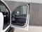 2026 Ford F-250SD Rocky Ridge