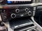 2026 Ford F-250SD Rocky Ridge