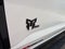 2026 Ford F-250SD Rocky Ridge