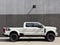 2026 Ford F-250SD Rocky Ridge