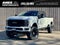 2026 Ford F-250SD Black Widow