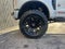 2026 Ford F-250SD Black Widow
