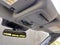 2026 Ford F-250SD Lariat Black Widow