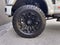 2026 Ford F-250SD Lariat Black Widow