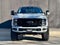 2026 Ford F-250SD Black Widow