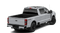 2026 Ford F-250SD Black Widow