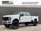2026 Ford F-250SD Black Widow