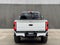 2026 Ford F-250SD Black Widow