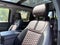 2026 Ford F-250SD Roush